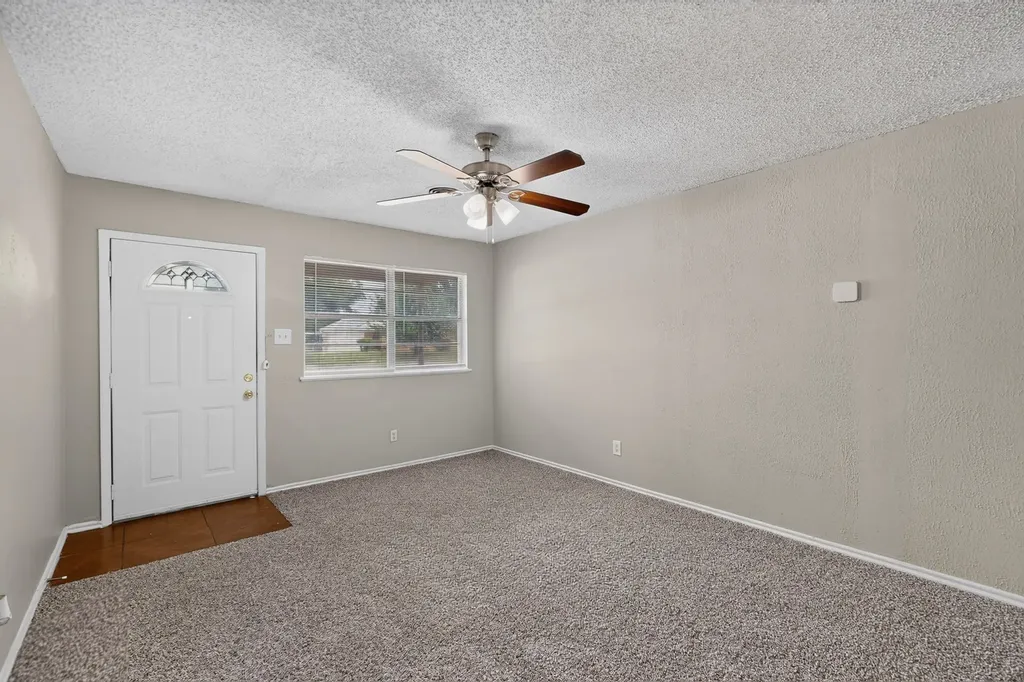 5500 Oak Grove Road Fort Worth TX 76134