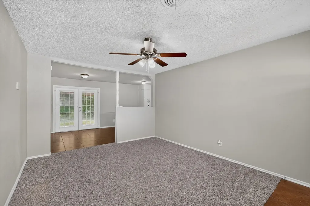 5500 Oak Grove Road Fort Worth TX 76134