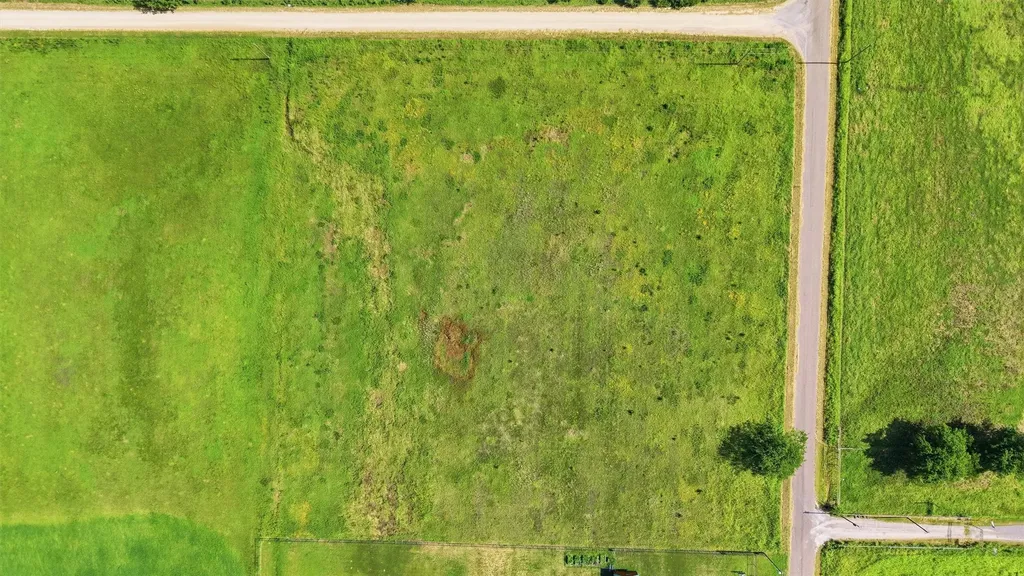 Lot 1 Varley Road Collinsville TX 76233