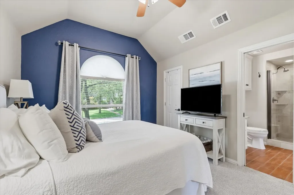 3316 Pecan Park Drive Flower Mound TX 75022