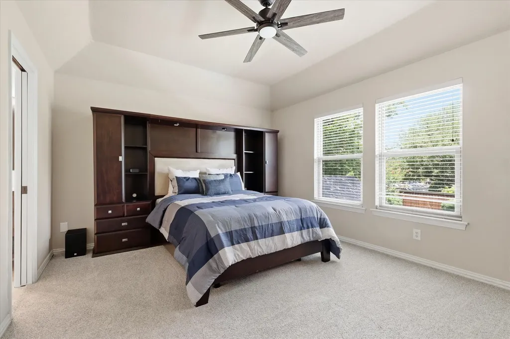 3316 Pecan Park Drive Flower Mound TX 75022