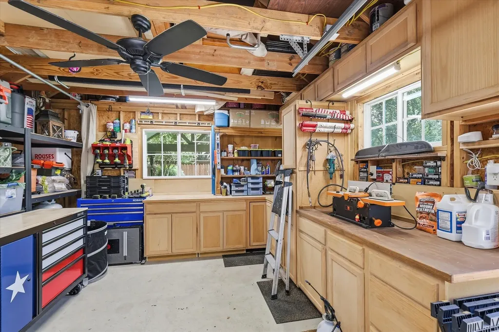 3316 Pecan Park Drive Flower Mound TX 75022