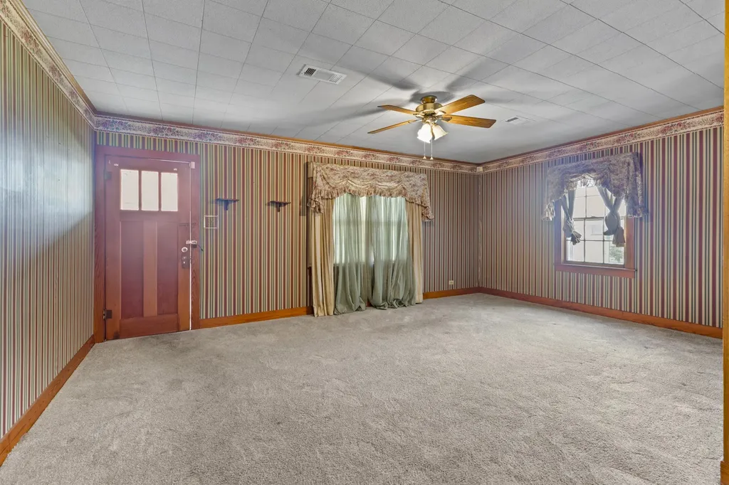 117 Moore Drive Palestine TX 75801