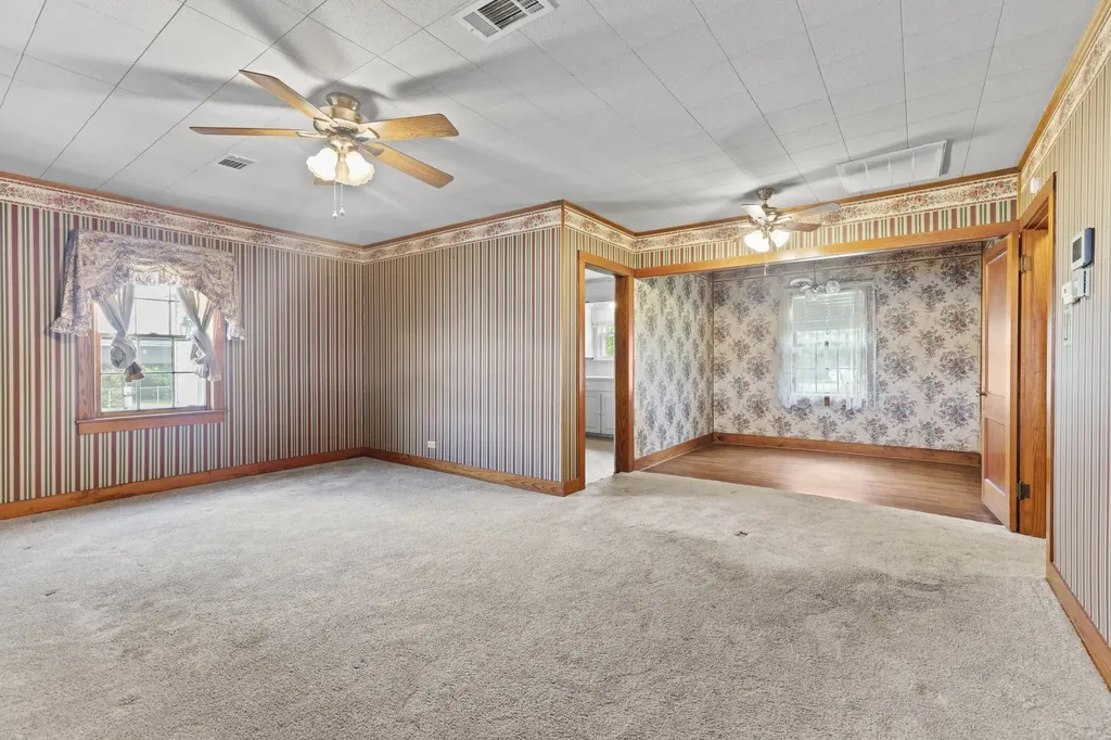 117 Moore Drive Palestine TX 75801