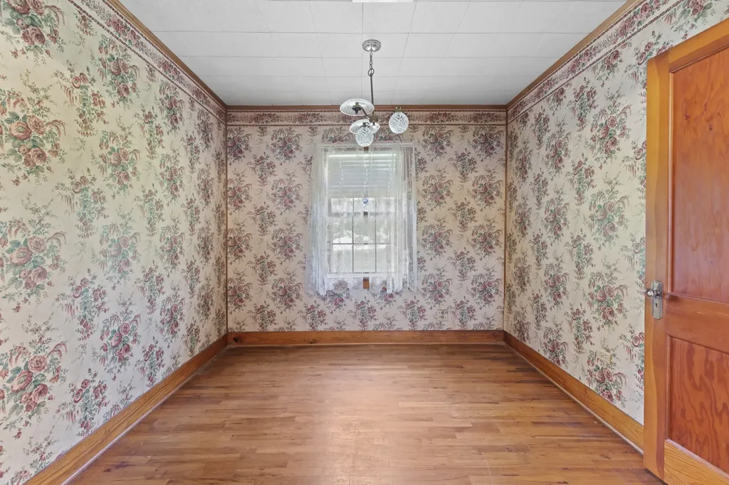117 Moore Drive Palestine TX 75801
