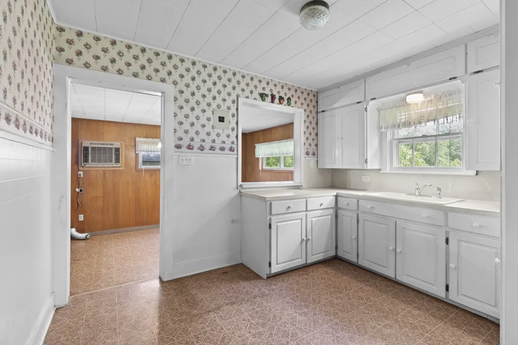 117 Moore Drive Palestine TX 75801