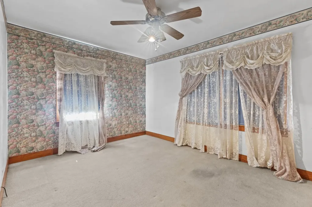 117 Moore Drive Palestine TX 75801