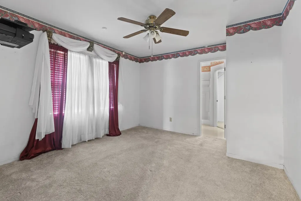 117 Moore Drive Palestine TX 75801
