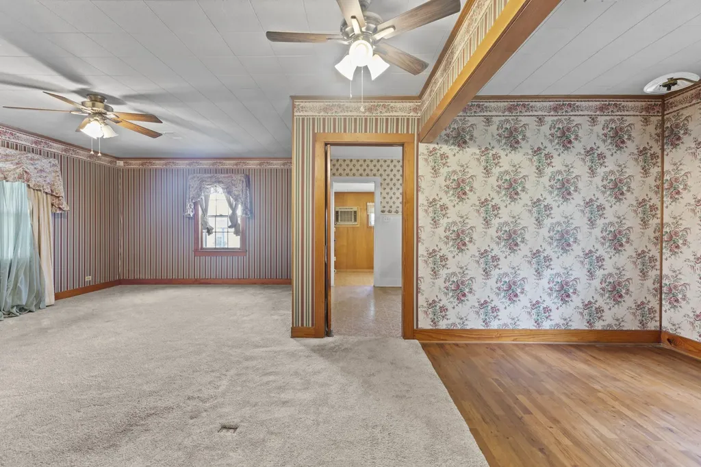 117 Moore Drive Palestine TX 75801