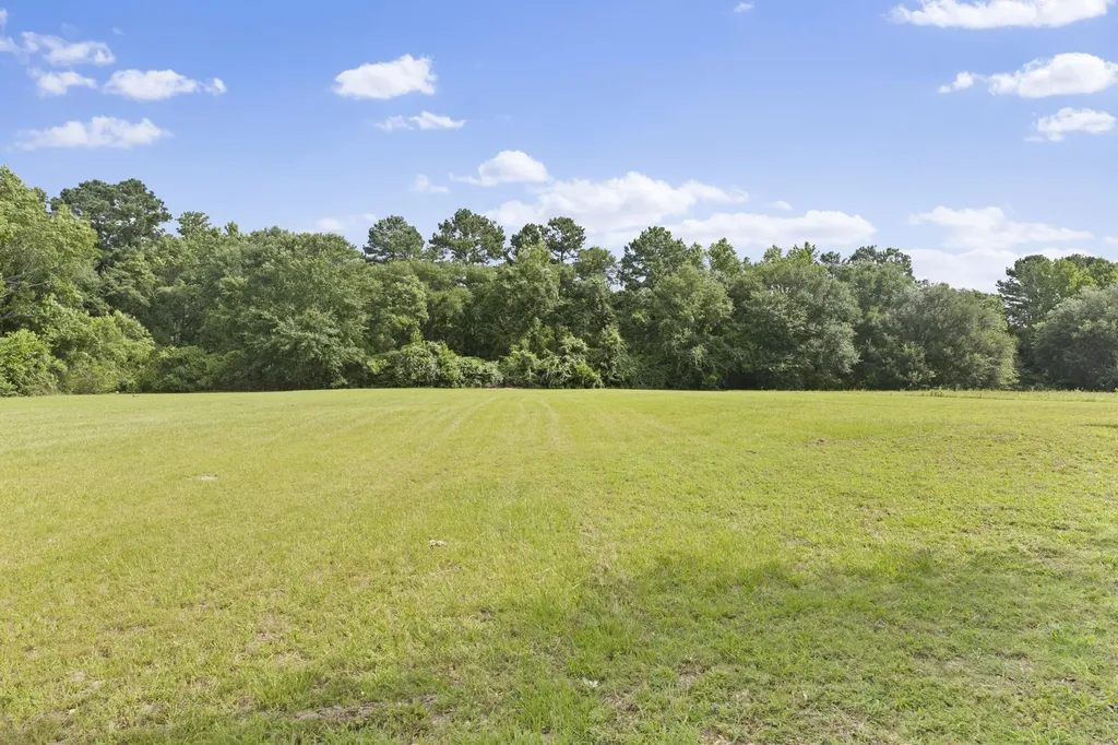 117 Moore Drive Palestine TX 75801