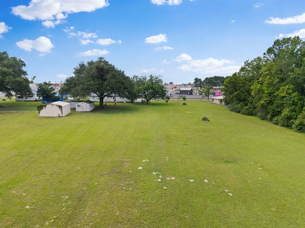 117 Moore Drive Palestine TX 75801