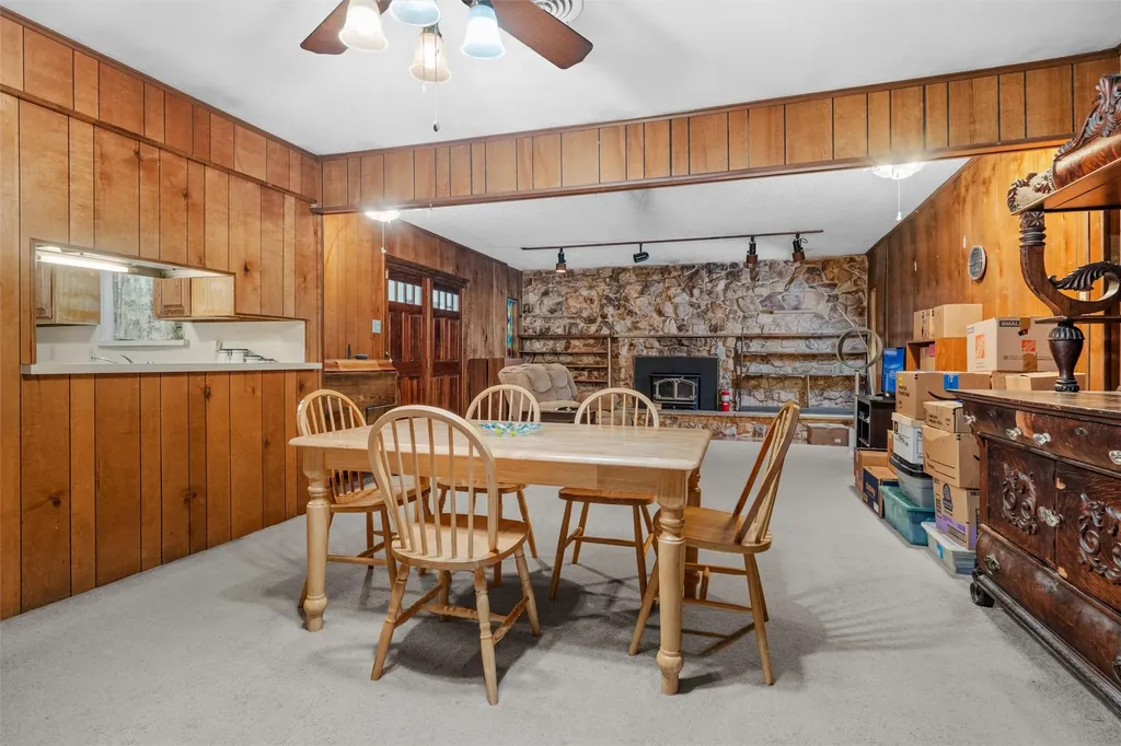 2019 Marilyn Lane Arlington TX 76010