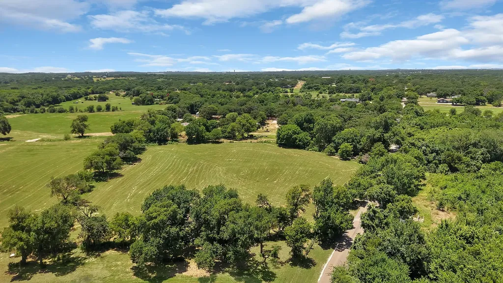 255 W Bethesda Road Burleson TX 76028
