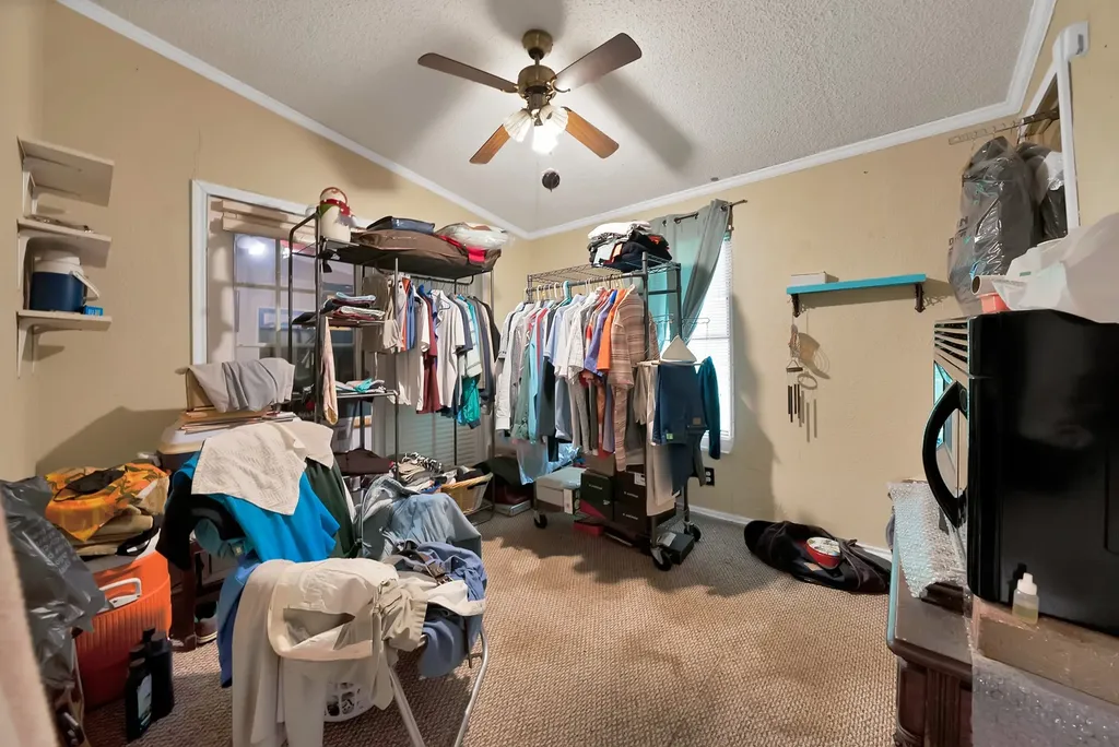 301 W Bethesda Road Burleson TX 76028