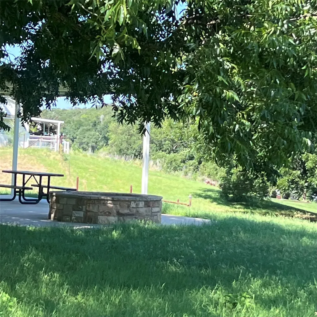 Brazos Mountain Ranch Lot 97 Mineral Wells TX 76234