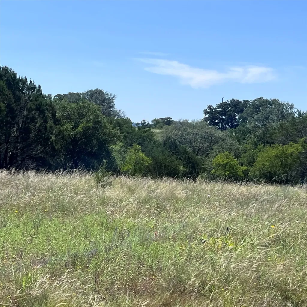 Brazos Mountain Ranch Lot 97 Mineral Wells TX 76234