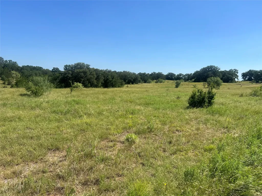 Brazos Mountain Ranch Lot 97 Mineral Wells TX 76234