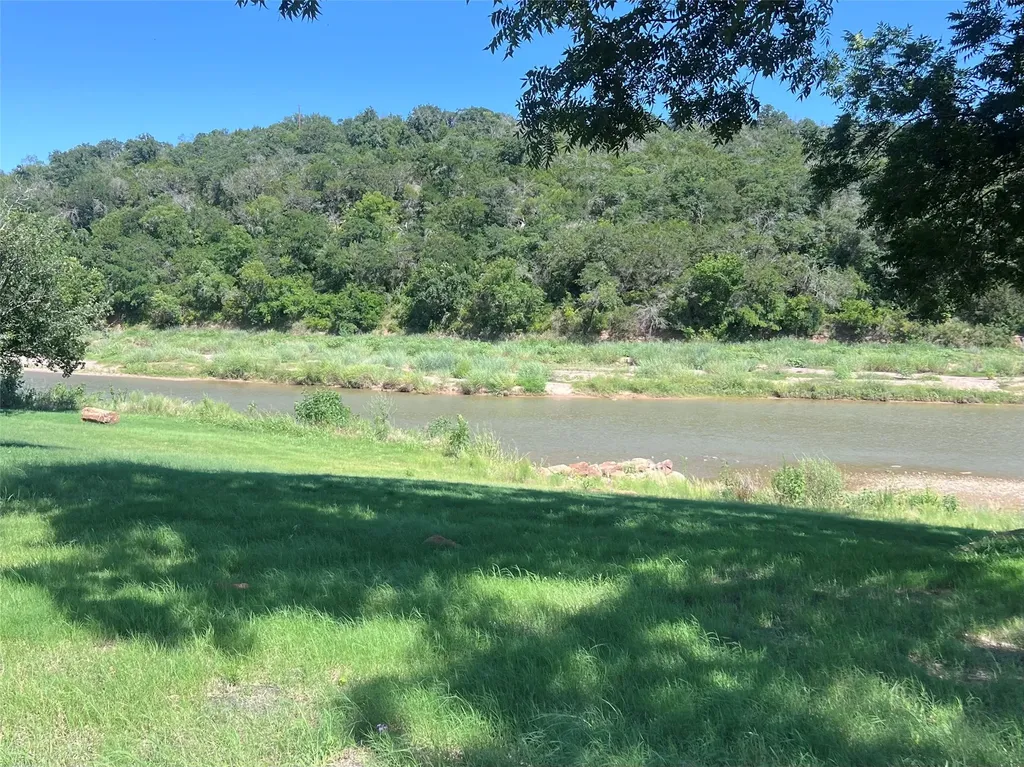 Brazos Mountain Ranch Lot 97 Mineral Wells TX 76234