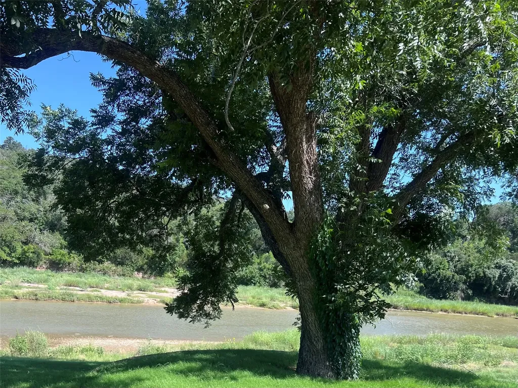 Brazos Mountain Ranch Lot 97 Mineral Wells TX 76234