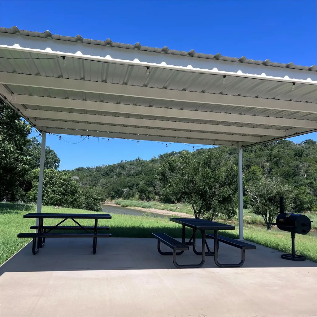 Brazos Mountain Ranch Lot 97 Mineral Wells TX 76234