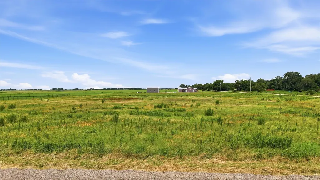 Lot 2 Dawkins Road Collinsville TX 76233