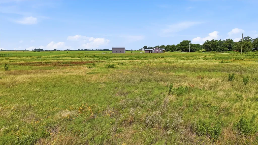 Lot 2 Dawkins Road Collinsville TX 76233