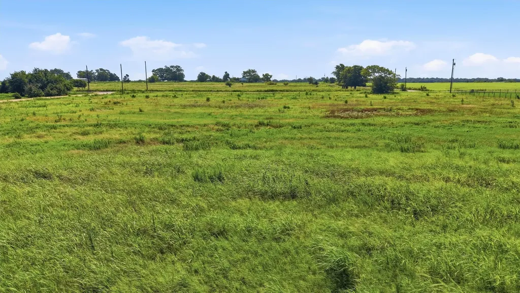 Lot 2 Dawkins Road Collinsville TX 76233