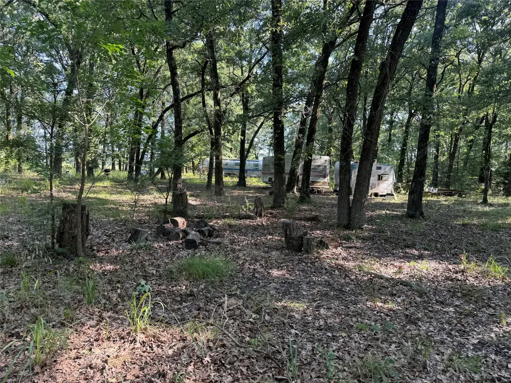 000 Cr 2418 Honey Grove TX 75446