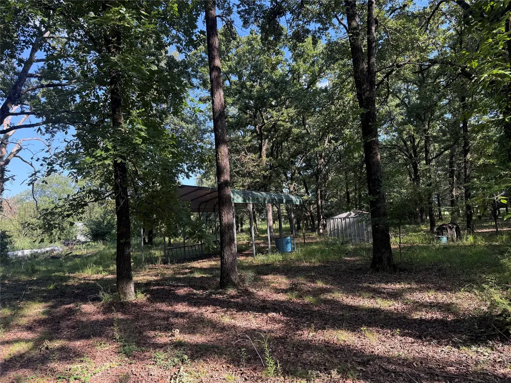 000 Cr 2418 Honey Grove TX 75446