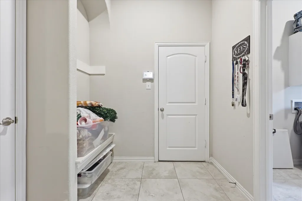 4428 Terraview Drive Arlington TX 76001