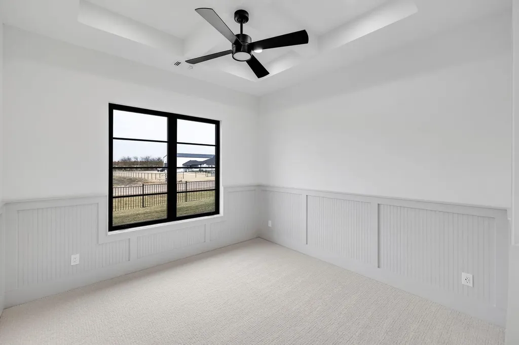 1700 Carter Lane Gunter TX 75058