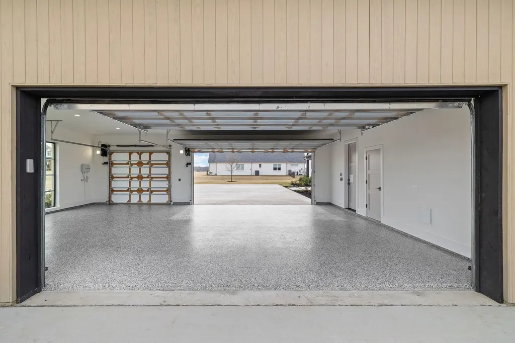 1700 Carter Lane Gunter TX 75058
