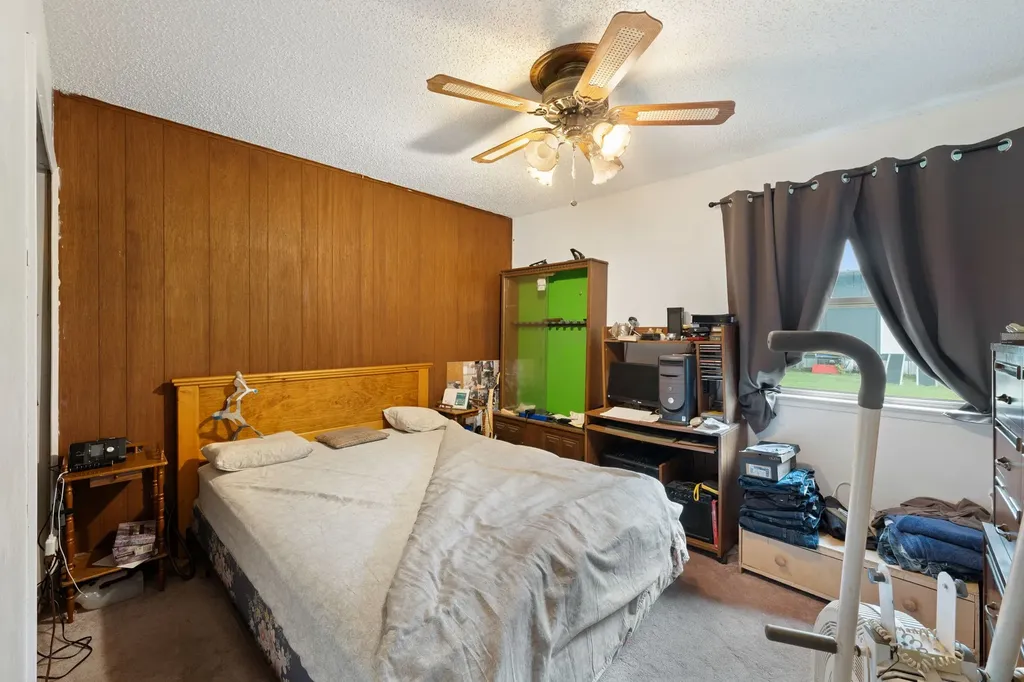 546 Sun Valley Drive Duncanville TX 75116