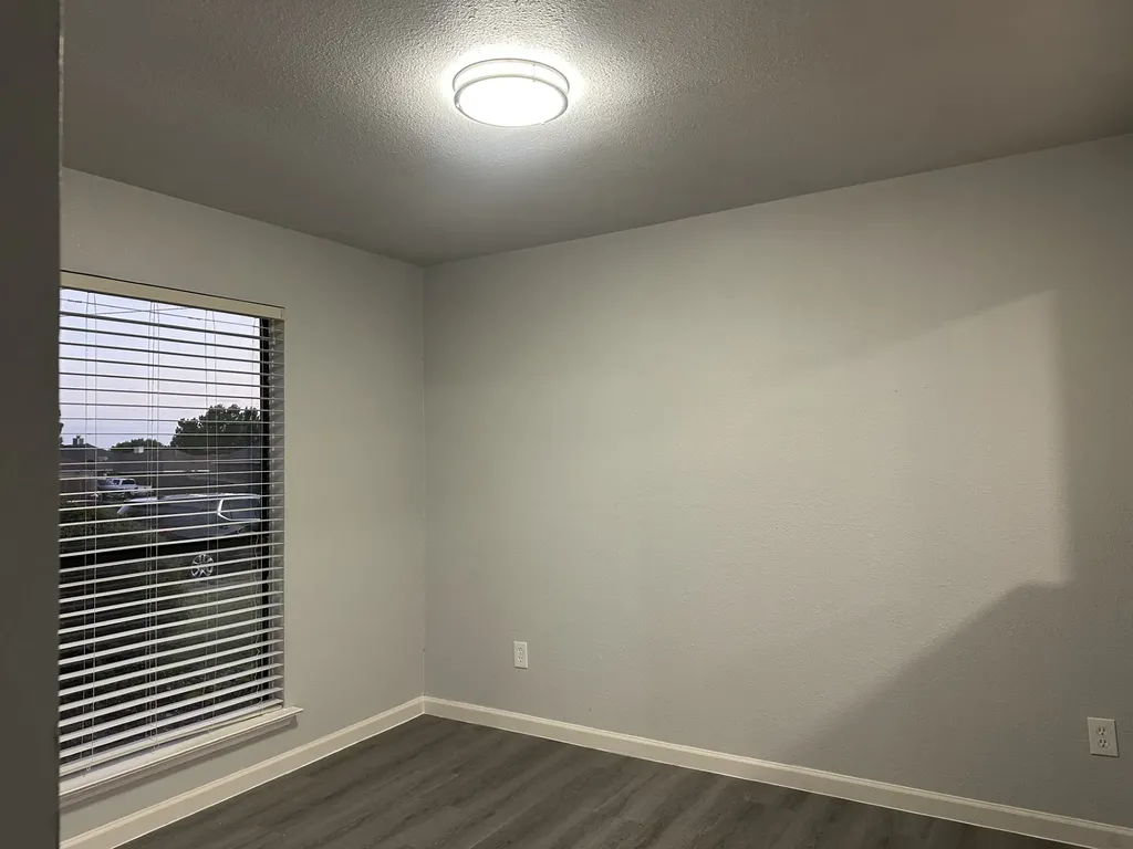 1705 Wheatfield Drive Mesquite TX 75149