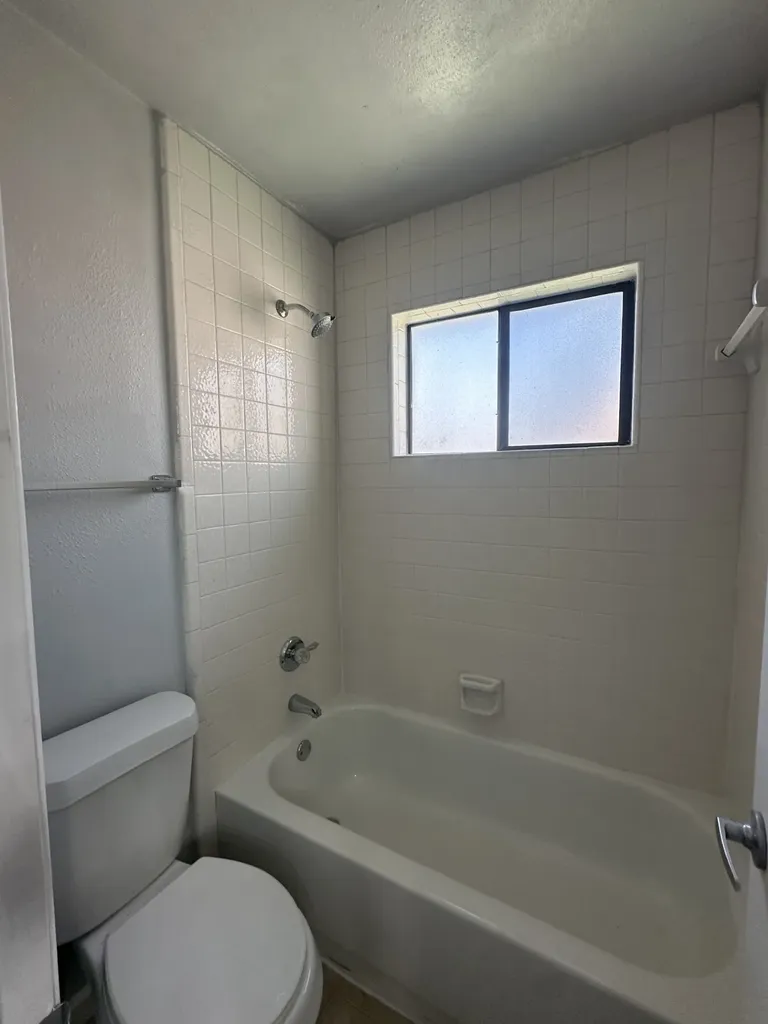 1705 Wheatfield Drive Mesquite TX 75149