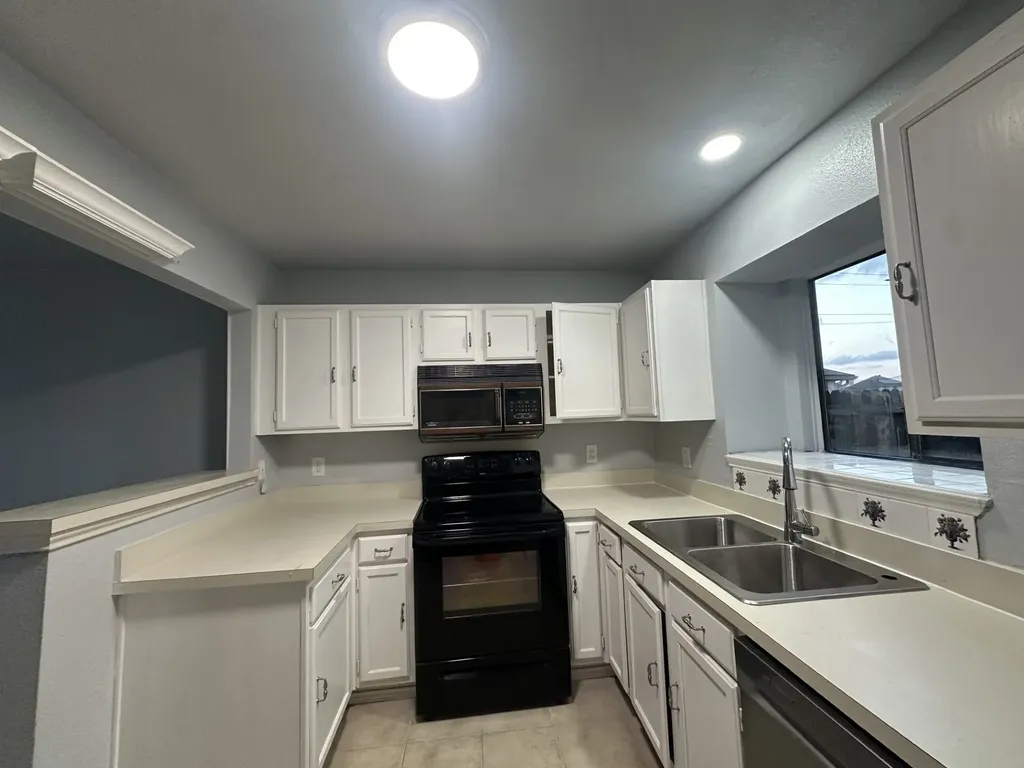 1705 Wheatfield Drive Mesquite TX 75149