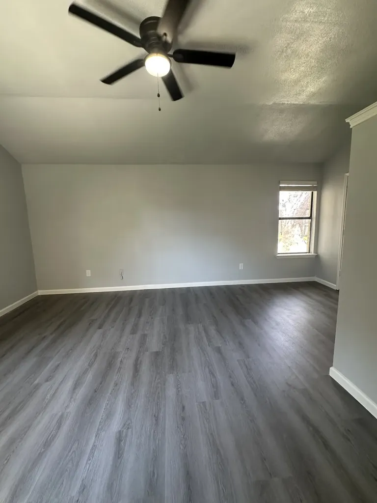 1705 Wheatfield Drive Mesquite TX 75149