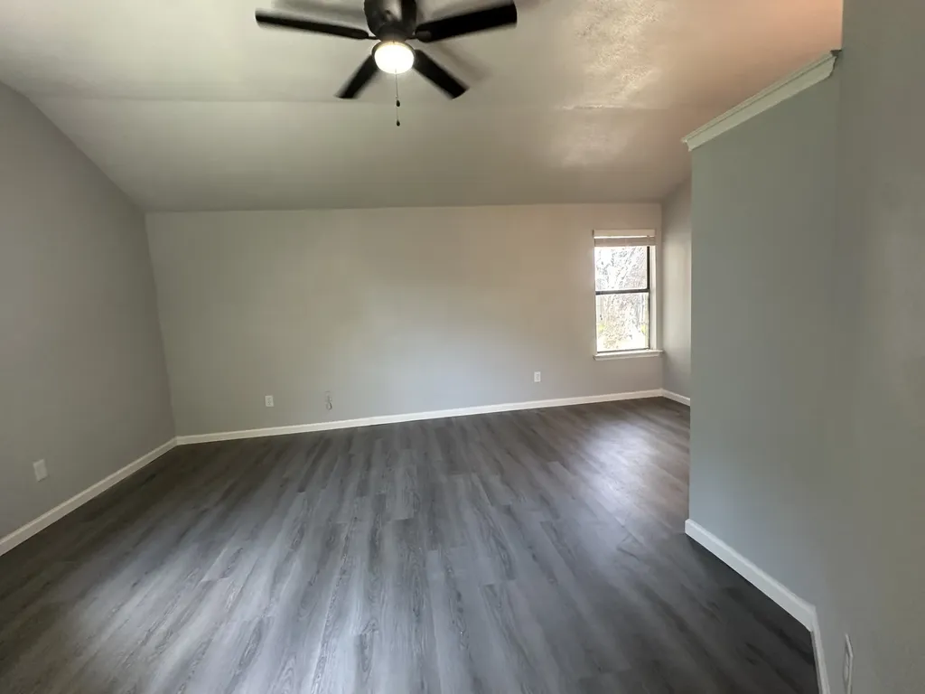 1705 Wheatfield Drive Mesquite TX 75149