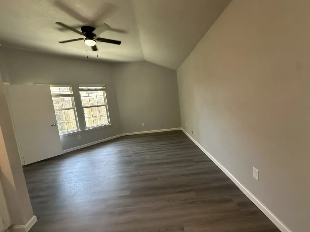 1705 Wheatfield Drive Mesquite TX 75149