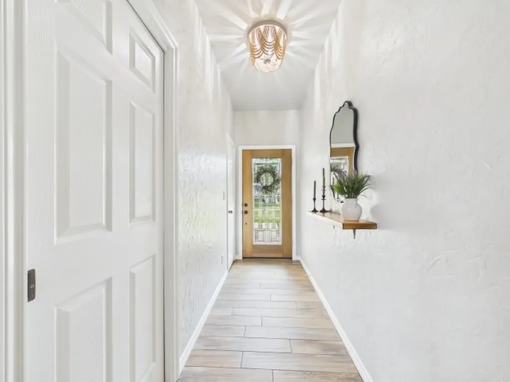 6080 Sunrise Court Athens TX 75752