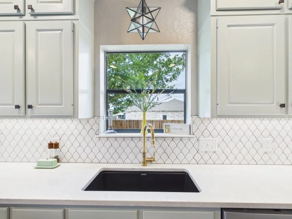 6080 Sunrise Court Athens TX 75752