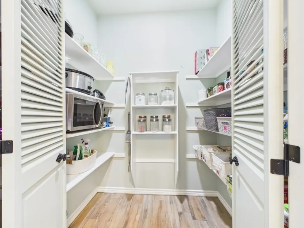 6080 Sunrise Court Athens TX 75752