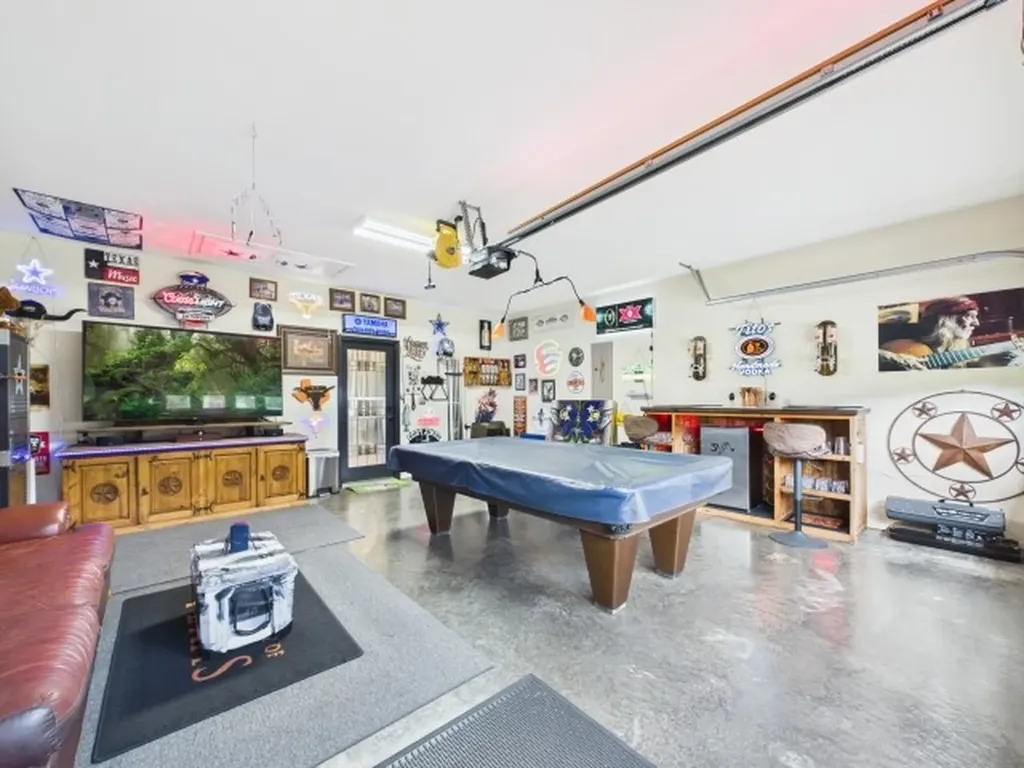 6080 Sunrise Court Athens TX 75752