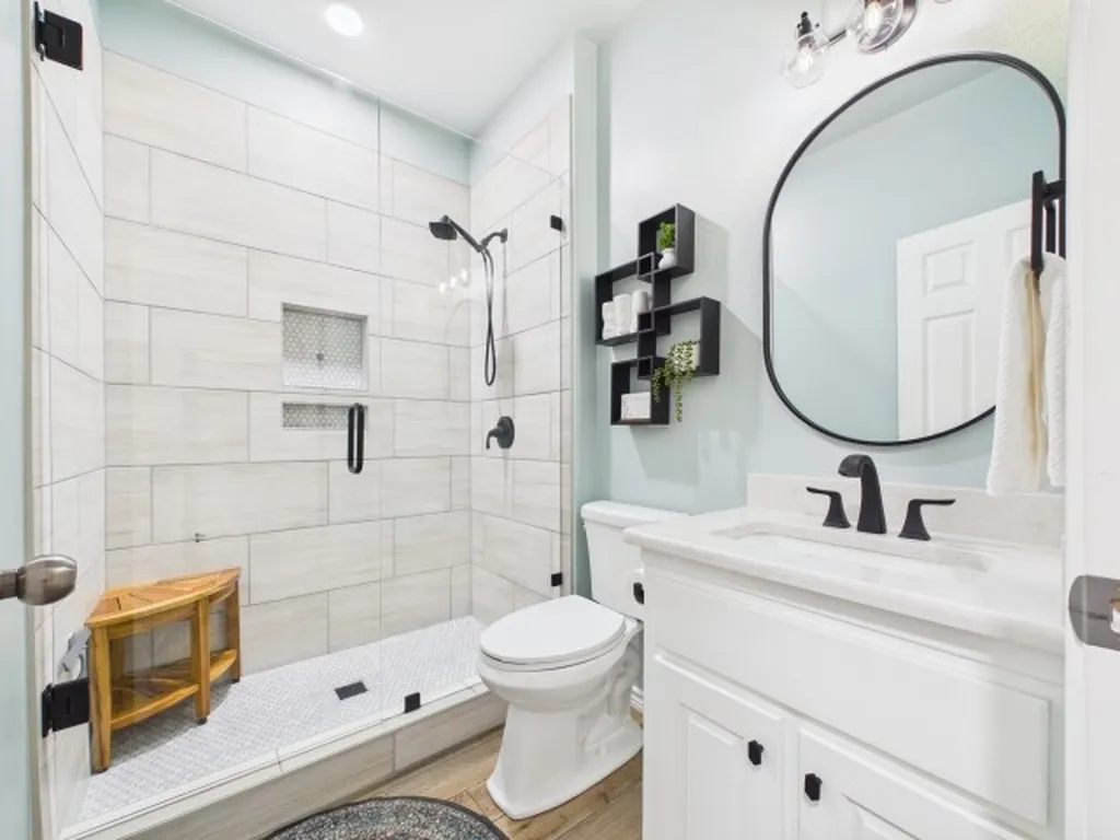 6080 Sunrise Court Athens TX 75752