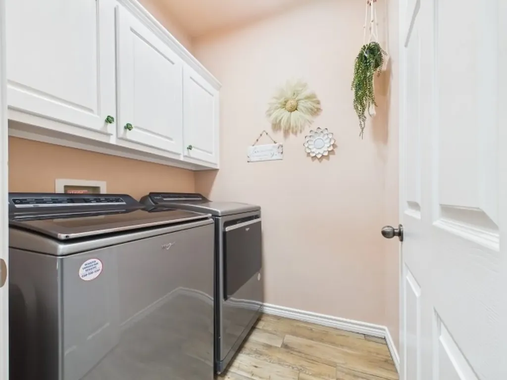 6080 Sunrise Court Athens TX 75752