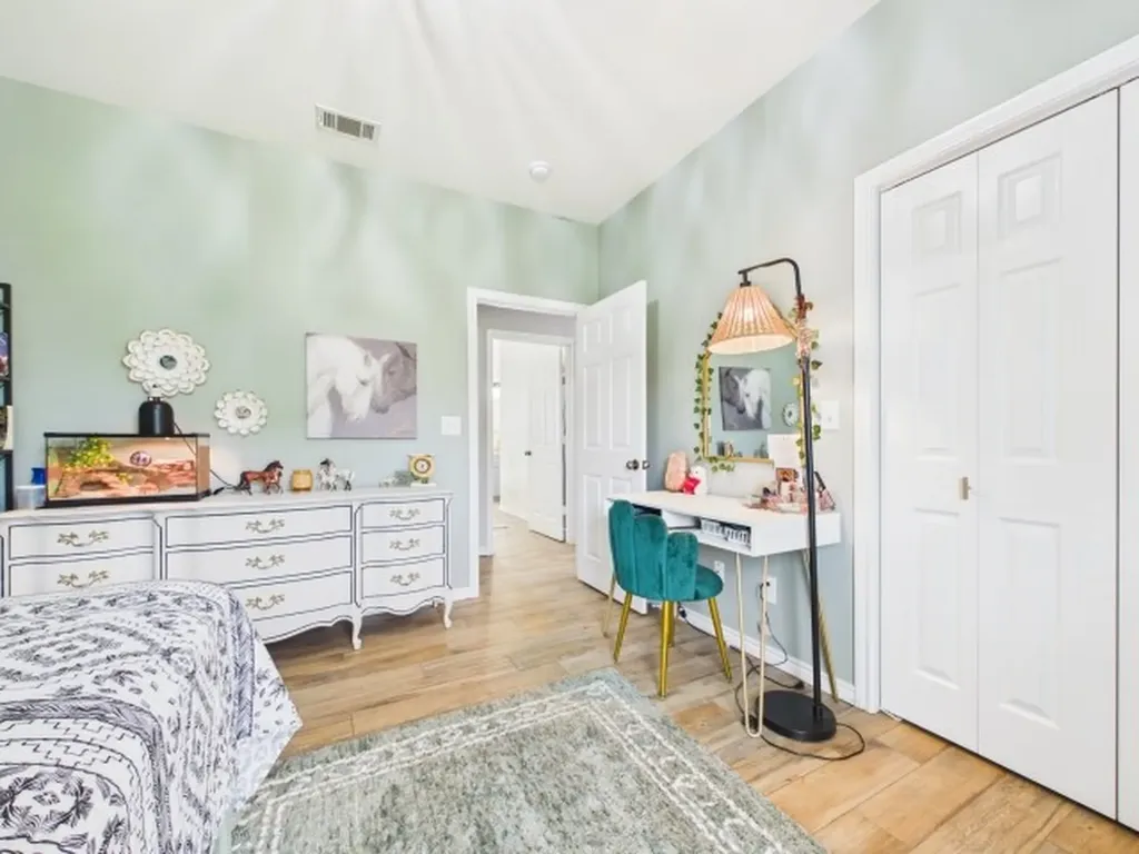 6080 Sunrise Court Athens TX 75752