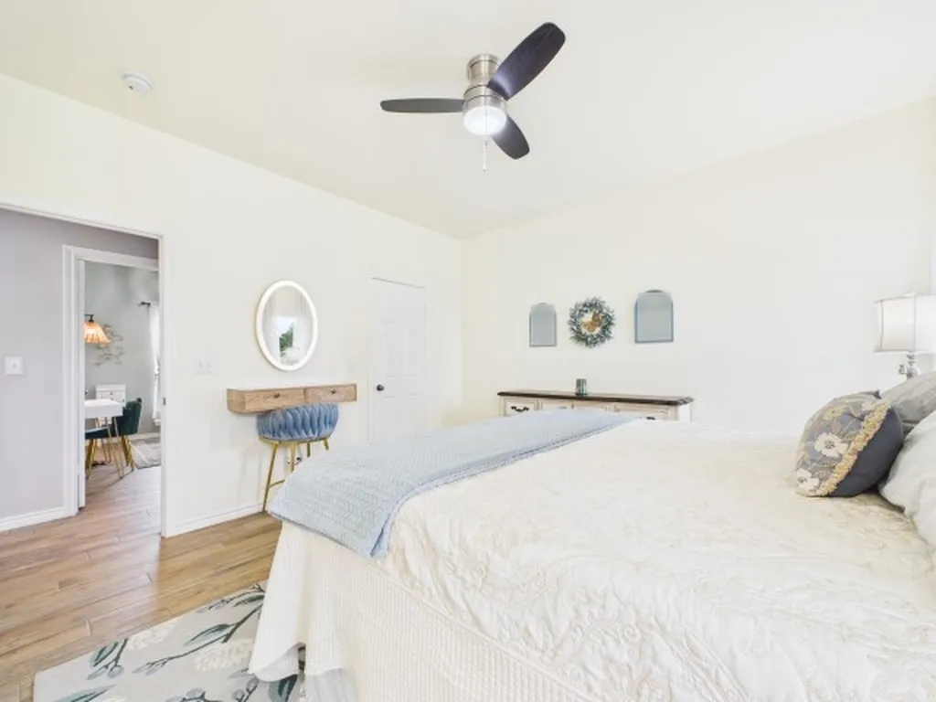 6080 Sunrise Court Athens TX 75752