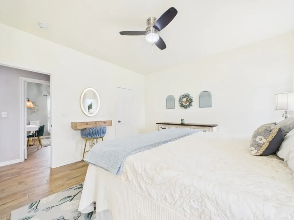 6080 Sunrise Court Athens TX 75752