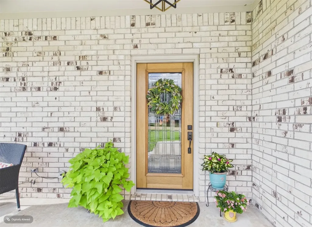 6080 Sunrise Court Athens TX 75752