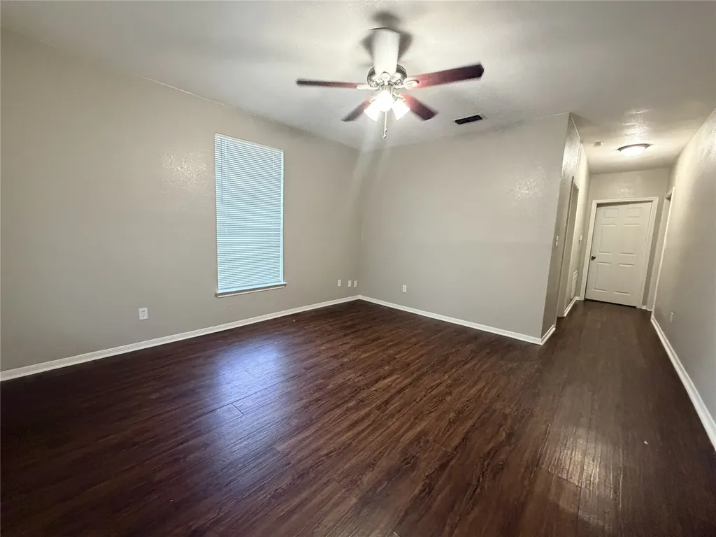 1000 N 20th Street Corsicana TX 75110